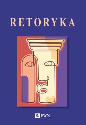 Retoryka