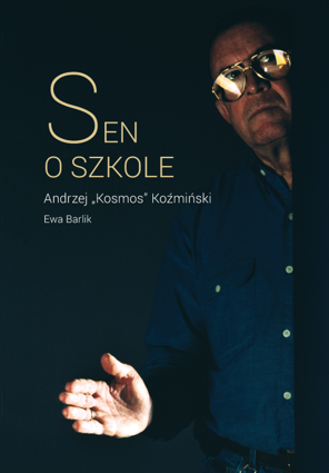 Sen o szkole