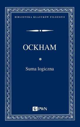 Suma logiczna - epub