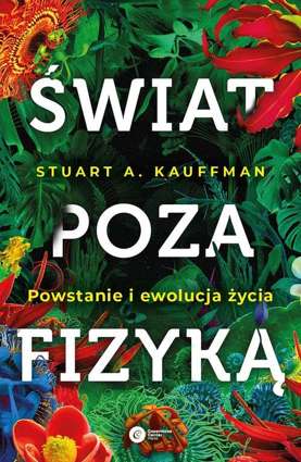 Świat poza fizyką