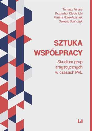 Sztuka współpracy - pdf