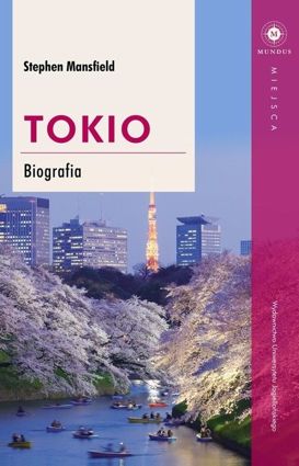 Tokio Biografia