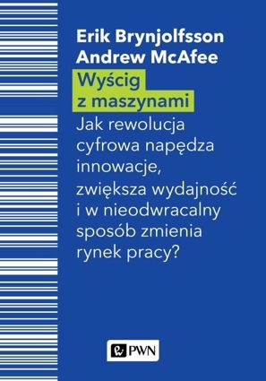 Wyścig z maszynami