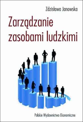 Zarządzanie zasobami ludzkimi - pdf