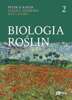 Biologia roślin Część 2 - epub