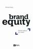 Brand Equity - epub