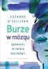 Burze w mózgu