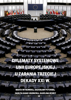 Dylematy systemowe Unii Europejskiej u zarania trzeciej dekady XXI w. (EBOOK)