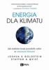 Energia dla klimatu - epub