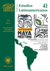 Estudios Latinoamericanos, vol. 41 (2021) – PDF