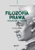 Filozofia prawa Immanuela Kanta - pdf