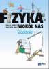 Fizyka wokół nas. Zadania - epub