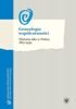 Genealogia współczesności. Historia idei w Polsce 1815-1939 - PDF