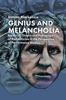 Genius and Melancholia. Fryderyk Chopin and Pedagogies of Romanticism in the Perspective of Performance Studies