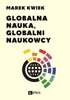 Globalna nauka, globalni naukowcy