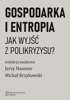 Gospodarka i entropia - pdf