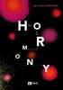 Hormony - epub