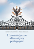 Humanistyczne alternatywy pedagogów (EBOOK)