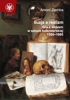 Iluzja a realizm. Gra z widzem w sztuce holenderskiej 1580–1660 (PDF)