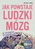 Jak powstaje ludzki mózg Od zapłodnienia do narodzin - epub