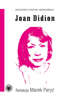 Joan Didion (EBOOK)