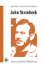 John Steinbeck (EBOOK)