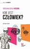 Kim jest człowiek? - pdf