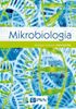 Mikrobiologia - epub