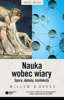 Nauka wobec wiary