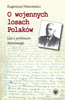 O wojennych losach Polaków. List z archiwum domowego (EBOOK)