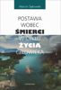 Postawa wobec śmierci w cyklu życia człowieka - epub