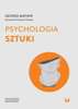 Psychologia sztuki - epub