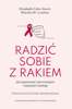 Radzić sobie z rakiem - epub