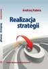 Realizacja strategii - pdf