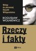 Rzeczy i fakty