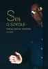 Sen o szkole (EBOOK)