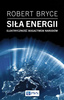 Siła energii