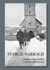 Starcie narracji. Studia o słoweńskiej pamięci zbiorowej (EBOOK)