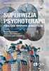 Superwizja psychoterapii