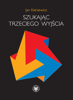 Szukając trzeciego wyjścia – EBOOK