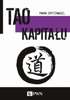 Tao kapitału - epub