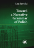 Toward a Narrative Grammar of Polish - PDF