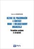 Uczenie się pracowników a kontekst mono- i wielokulturowy organizacji - epub