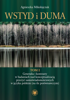 Wstyd i duma. Tom 1. Generalia i kontrasty w badaniach nad konceptualizacją przeżyć samoświadomościowych w języku polskim (na tle porównawczym)