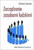 Zarządzanie zasobami ludzkimi - pdf