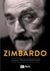 Zimbardo w rozmowie z Danielem Hartwigiem