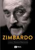 Zimbardo w rozmowie z Danielem Hartwigiem - epub