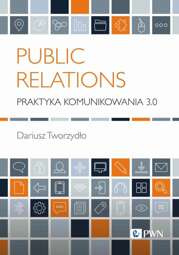 Public Relations - epub