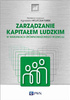 Zarządzanie kapitałem ludzkim - epub