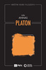 Platon - epub